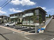 リュミエールの賃貸物件
