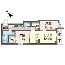 間取り：211064056839