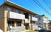 ゼルコバテラスの賃貸物件