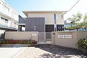グランシャリオ市川 2階 築16年7ヶ月の賃貸物件