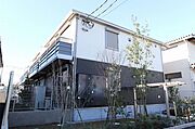 クレストの賃貸物件