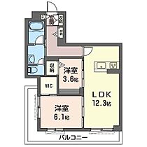 間取り：212058806926