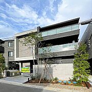 ヴェルビータの賃貸物件