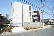 シーズンヒルの賃貸物件