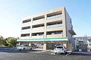 ＰＬＡＴＳＳＡＩＴＡＭＡ 3階 築3年9ヶ月の賃貸物件