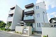 クオレールの賃貸物件