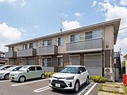 パークサイド須能の賃貸物件