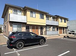 ファミール　II