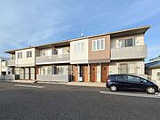 プロモントワールの賃貸物件