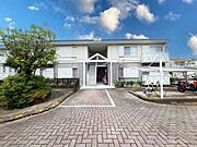 勝田駅よりバス10分 徒歩5分 1階 築34年10ヶ月の賃貸物件