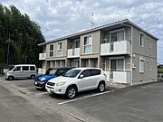 下菅谷駅より徒歩17分 2階 築15年9ヶ月の賃貸物件