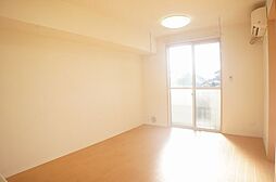 パティオガーデン 00202