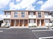 スリーゼ 2階 築14年2ヶ月の賃貸物件