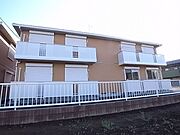 佐和駅より徒歩12分 1階 築15年7ヶ月の賃貸物件