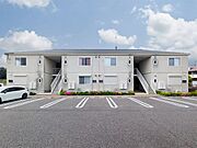 佐和駅よりバス15分 徒歩5分 1階 築15年10ヶ月の賃貸物件