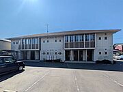 那珂湊駅よりバス10分 徒歩2分 1階 築14年の賃貸物件