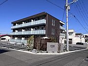 ラ・メール3 3階 築2年2ヶ月の賃貸物件