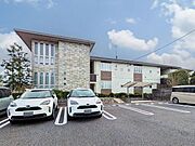 リラフォートの賃貸物件