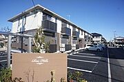 ライズヒルズ 1階 築11年6ヶ月の賃貸物件