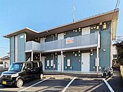 クランシューズ西原 1階 築19年1ヶ月の賃貸物件