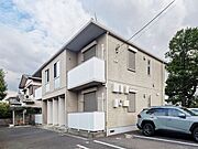 シャーメゾンK 1階 築15年4ヶ月の賃貸物件