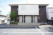 オークスの賃貸物件