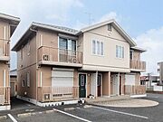 コンフォールC 1階 築19年7ヶ月の賃貸物件