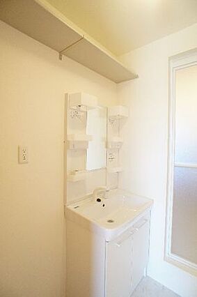 ウッズハイツ_内装_8