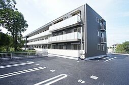 ドリーミオ大塚　Ａ 00202