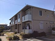 シティーハイムWING見川 A 1階 築14年8ヶ月の賃貸物件