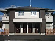 メゾン・ド・ファミールB 1階 築18年2ヶ月の賃貸物件