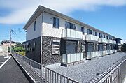 ドリーミオ大塚Ｃの賃貸物件