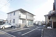 グランディールの賃貸物件
