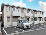 ピエールリヴィエールEの賃貸物件