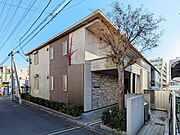 BeFirst南町 1階 築10年2ヶ月の賃貸物件