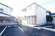 シャーメゾン・KAの賃貸物件