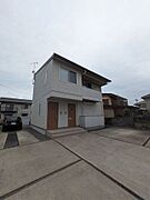 シャーメゾンティアラ 1階 築10年8ヶ月の賃貸物件