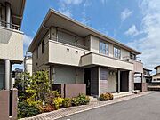 ヴィラーチェA 2階 築16年7ヶ月の賃貸物件