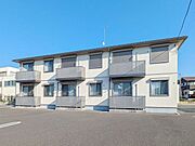 Neoglobal 2階 築6年10ヶ月の賃貸物件