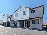 メゾン・K-III 2階 築19年8ヶ月の賃貸物件