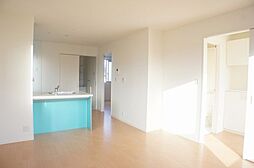 シャーメゾン・Ｍａｒｎａ　Ａ 00101 1階1LDKの室内