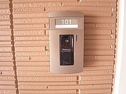 ソレイユ　Ｂ 00101