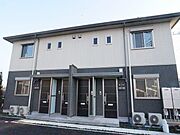 ルノンA 2階 築10年4ヶ月の賃貸物件