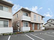 プランドールＢの賃貸物件