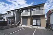 ヴィラベルデの賃貸物件