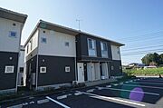 クレイプマートル・５１Ｃの賃貸物件