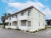 シャーメゾン・MSの賃貸物件