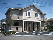 Y・グレース 1階 築16年7ヶ月の賃貸物件