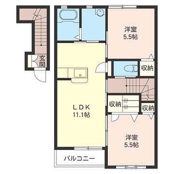 apartment 茨城県東茨城郡茨城町大字長岡4250-4
長岡の賃貸情報を見る
物件地図