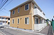 コンフォールＣ 1階 築17年6ヶ月の賃貸物件
